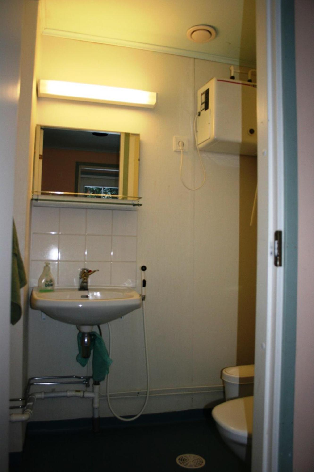 Hotel Lohijaerven Eraekeskus Lohijärvi Zimmer foto